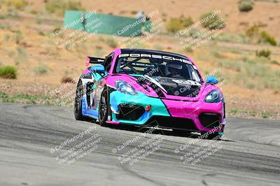media/May-17-2025-PCA San Diego (Sat) [[bacf5c52c3]]/Orange Group/Session 4 (Turn 10 and StartFinish)/